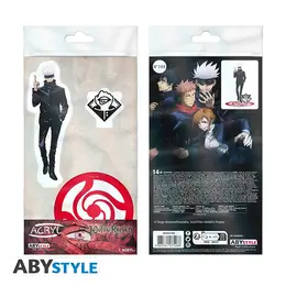 Jujutsu Kaisen: Acrylic Figure - Gojo Satoru