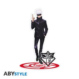 Jujutsu Kaisen: Acrylic Figure - Gojo Satoru