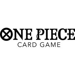Card Fest 2026: One Piece Tournament