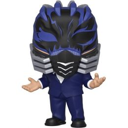 Funko Pop! My Hero Academia - All For One #609