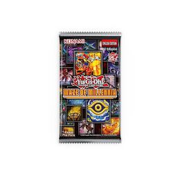 Yu-Gi-Oh! TCG - Maze of Millenia Booster Pack