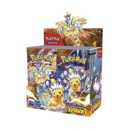 pokemon booster box greece CardMega Symphonia (M1S) Japanese Pokemon TCG Mega Evolution -