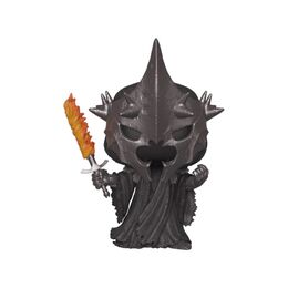 Funko Pop! The Lord of the Rings - Witch King #632