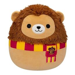 Λούτρινο Squishmallows Harry Potter: Gryffindor 25 cm