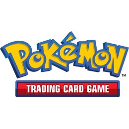 Pokemon Perfect Order Win-a-Box Sunday