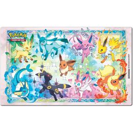 Pokemon - Prismatic Evolutions Playmat