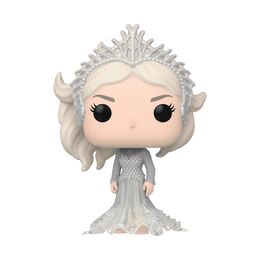 Funko Pop! Aquaman and the Lost Kingdom - Atlanna #1307