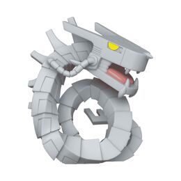 Funko Pop! Yu-Gi-Oh! - Cyber Dragon #1736
