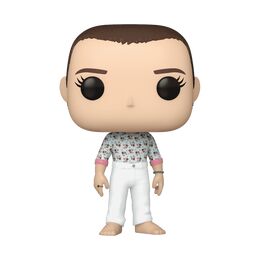 Funko Pop! Netflix: Stranger Things - Eleven #1457
