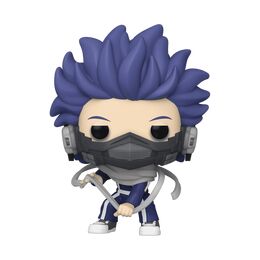 Funko Pop! My Hero Academia - Hitoshi Shinso #1353