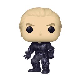 Funko Pop! Aquaman and the Lost Kingdom - Orm #1304
