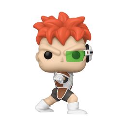 Funko Pop! Dragonball Z - Recoome #1492