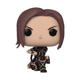 Funko Pop! Attack on Titan - Sasha Braus #1448