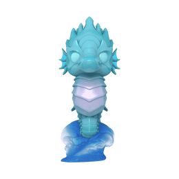 Funko Pop! Aquaman and the Lost Kingdom - Storm #1305