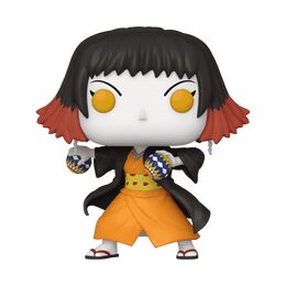 Funko Pop! Demon Slayer - Susamaru #1409