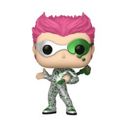 Funko Pop! Batman Forever - The Riddler #530