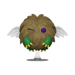 Funko Pop! Yu-Gi-Oh! - Winged Kuriboh #1601