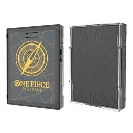 One Piece TCG - Sound Loader Volume 2