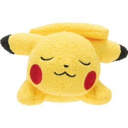 Λούτρινο Pokemon - Pikachu 15 cm