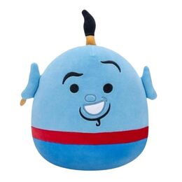 Λούτρινο Squishmallows Genie 20 cm