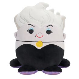 Λούτρινο Squishmallows Ursula 20 cm