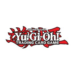 Card Fest 2026: Yu-Gi-Oh! Time Wizard 2005