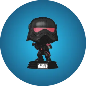Star Wars Unlimited category image