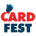 Card Fest 2025