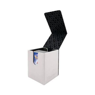 Ultra Pro - Arceus Alcove Flip
