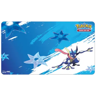Ultra Pro - Greninja Playmat
