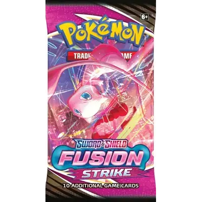 Athens Collectibles - Yu-Gi-Oh!, One Piece & Pokmon Cards Pokmon TCG Sword & Shield Fusion Strike Booster Pack | Athens Collectibles Discover Rare Cards Athens Collectibles - Yu-Gi-Oh!, One Piece & Pokmon Cards Pokmon TCG Sword & Shield Fusion Strike Booster Pack | Athens Collectibles Discover Rare Cards