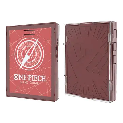One Piece TCG - Sound Loader Volume 1