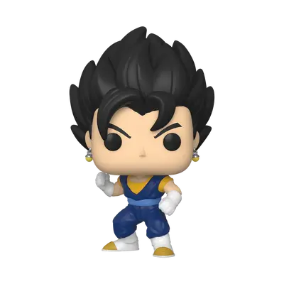 Funko Pop! Dragonball Z - Vegito #949