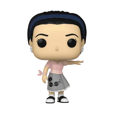 Funko Pop! Friends - Monica Geller #1279