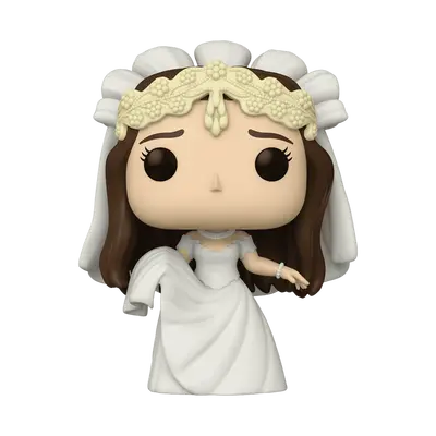Funko Pop! Friends - Rachel Green #1280