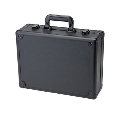 Pokemon Japanese - The Glory of Team Rocket Briefcase (Pokemon Center Exclusive)