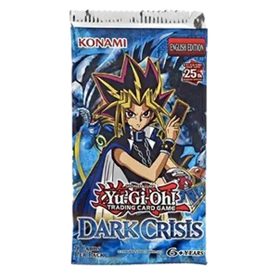 遊戯王 旧アジア dark crisis ポスター 遊戯王 旧アジア dark crisis ポスター Miscellaneous Gallery
