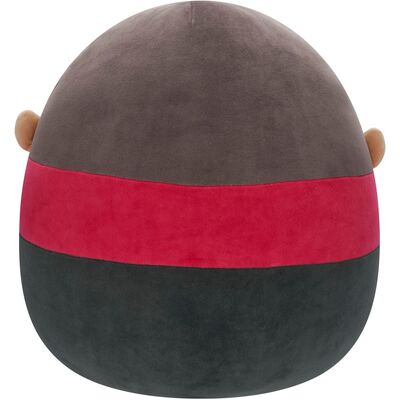 Λούτρινο Squishmallow Harry Potter 20 cm