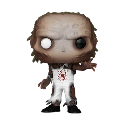 Funko Pop! Stranger Things - Vecna #1540