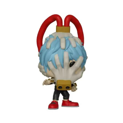 Funko Pop! My Hero Academia - Tomura Shigaraki #784