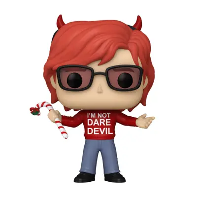 Funko Pop! Marvel - Matt Murdock #1320 (Special Edition)
