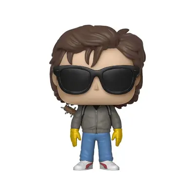 Funko Pop! Stranger Things - Steve (with sunglasses) #638