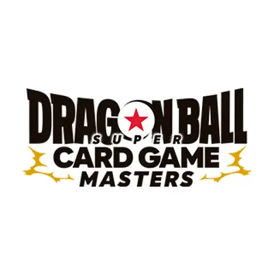 Dragon Ball Super Card Game Masters Regionals Εγγραφή - Αθήνα - 19 Απριλίου 2026