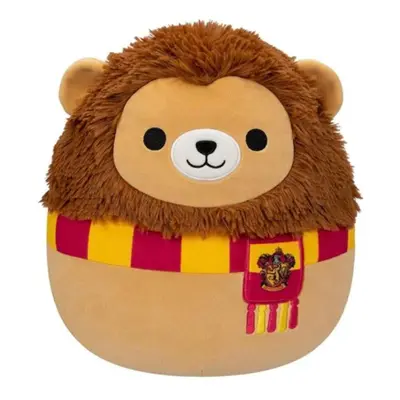 Λούτρινο Squishmallows Harry Potter: Gryffindor 25 cm