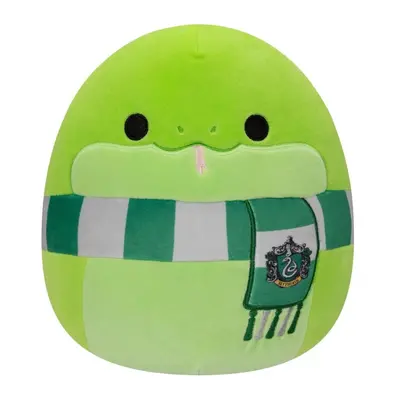 Λούτρινο Squishmallows Harry Potter: Slytherin 25 cm