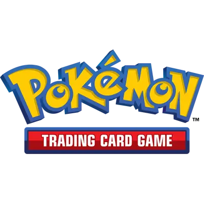 Pokemon Perfect Order Win-a-Box Sunday