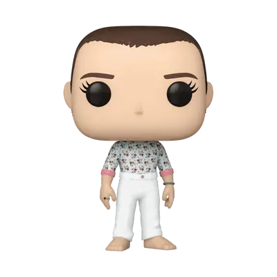 Funko Pop! Netflix: Stranger Things - Eleven #1457