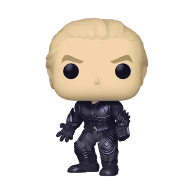 Funko Pop! Aquaman and the Lost Kingdom - Orm #1304