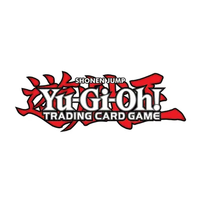 Card Fest 2026: Yu-Gi-Oh! Time Wizard 2010