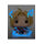 item nane
